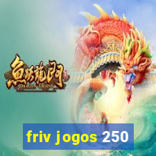 friv jogos 250